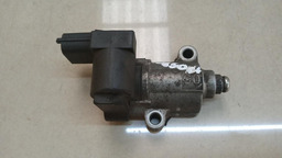 ATUADOR MARCHA LENTA HYUNDAI TUCSON 2.0 2010