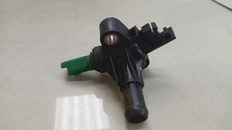 Sensor Temperatura Agua Fiat Idea Fire 1.4 2006