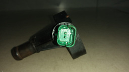 SENSOR TEMPERATURA AGUA FIAT IDEA FIRE 1.4 2006