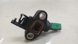 SENSOR TEMPERATURA AGUA FIAT IDEA FIRE 1.4 2006