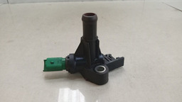 SENSOR TEMPERATURA AGUA FIAT IDEA FIRE 1.4 2006