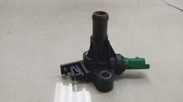 SENSOR TEMPERATURA AGUA FIAT IDEA FIRE 1.4 2006