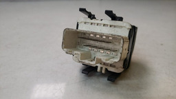 BOTÃO VIDRO ELÉTRICO RENAULT DUSTER 2012 A 2019 (2)