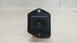 RESISTÊNCIA AR FORÇADO HYUNDAI VELOSTER 1.6 2013 (2)