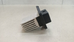 RESISTÊNCIA AR FORÇADO HYUNDAI VELOSTER 1.6 2013 (2)