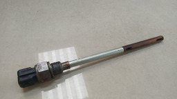 Sensor Nível Óleo Renault Clio 1.6 2001