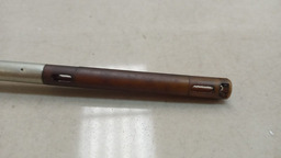 SENSOR NÍVEL ÓLEO RENAULT CLIO 1.6 2001