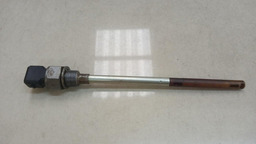 SENSOR NÍVEL ÓLEO RENAULT CLIO 1.6 2001