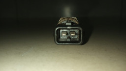 SENSOR NÍVEL ÓLEO RENAULT CLIO 1.6 2001