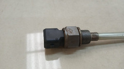 SENSOR NÍVEL ÓLEO RENAULT CLIO 1.6 2001