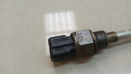 SENSOR NÍVEL ÓLEO RENAULT CLIO 1.6 2001