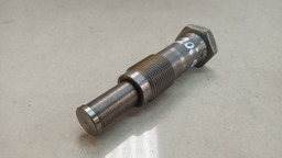 Tensor Corrente Bmw 320i 2013