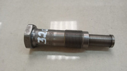 TENSOR CORRENTE BMW 320I 2013