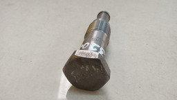 TENSOR CORRENTE BMW 320I 2013