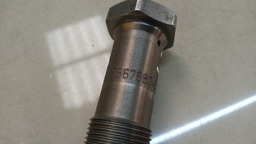 TENSOR CORRENTE BMW 320I 2013