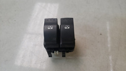 BOTÃO VIDRO ELÉTRICO RENAULT DUSTER 2012 A 2019
