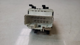 BOTÃO VIDRO ELÉTRICO RENAULT DUSTER 2012 A 2019