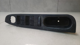 COMANDO VIDRO DIANTEIRO ESQUERDO FORD FUSION 2006 A 2012 (2)