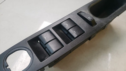 COMANDO VIDRO DIANTEIRO ESQUERDO FORD FUSION 2006 A 2012 (2)