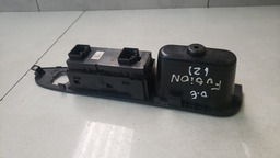 COMANDO VIDRO DIANTEIRO ESQUERDO FORD FUSION 2006 A 2012 (2)