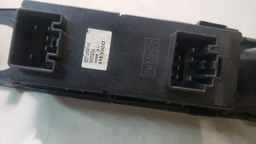 COMANDO VIDRO DIANTEIRO ESQUERDO FORD FUSION 2006 A 2012 (2)