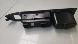 COMANDO VIDRO DIANTEIRO ESQUERDO FORD FUSION 2006 A 2012 (2)