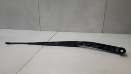 BRAÇO LIMPADOR DIREITO SUBARU LEGACY 2008 (2)