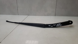 BRAÇO LIMPADOR DIREITO SUBARU LEGACY 2008 (2)