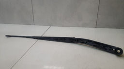BRAÇO LIMPADOR DIREITO SUBARU LEGACY 2008