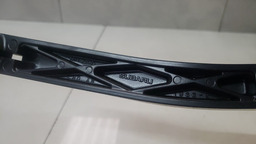 BRAÇO LIMPADOR DIREITO SUBARU LEGACY 2008