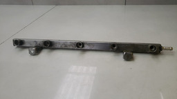 FLAUTA COMBUSTÍVEL VW JETTA 2.5 2007 A 2010 07K133317E