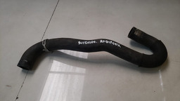 MANGUEIRA SUPERIOR RADIADOR SANDERO 1.6 2014-2018 215015172R