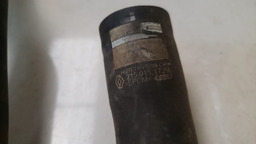 MANGUEIRA SUPERIOR RADIADOR SANDERO 1.6 2014-2018 215015172R