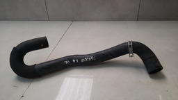 MANGUEIRA SUPERIOR RADIADOR SANDERO 1.6 2014-2018 215015172R