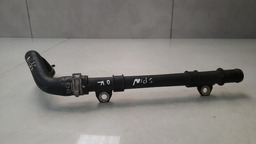 MANGUEIRA ÁGUA GM SPIN 1.8 2019 52112097