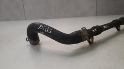 MANGUEIRA ÁGUA GM SPIN 1.8 2019 52112097