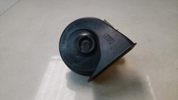 BUZINA RENAULT DUSTER 2011 A 2019