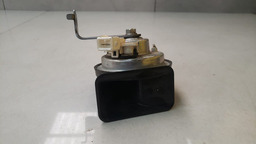 BUZINA RENAULT DUSTER 2011 A 2019