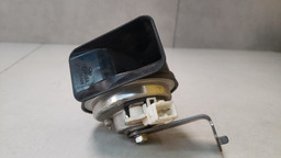 BUZINA RENAULT DUSTER 2011 A 2019