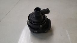 BOMBA D'ÁGUA AUXILIAR MERCEDES C180 2013 A 2015 A2118350028