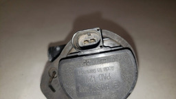 BOMBA D'ÁGUA AUXILIAR MERCEDES C180 2013 A 2015 A2118350028