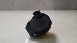 BOMBA D'ÁGUA AUXILIAR MERCEDES C180 2013 A 2015 A2118350028