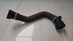 Mangueira Refrigeração Bmw 320i 2.0 2012 A 2016 75968302