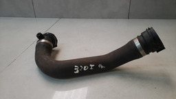 MANGUEIRA REFRIGERAÇÃO BMW 320I 2.0 2012 A 2016 75968302