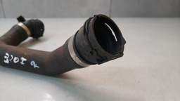 MANGUEIRA REFRIGERAÇÃO BMW 320I 2.0 2012 A 2016 75968302