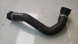 MANGUEIRA REFRIGERAÇÃO BMW 320I 2.0 2012 A 2016 75968302