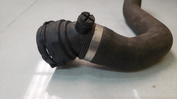 MANGUEIRA REFRIGERAÇÃO BMW 320I 2.0 2012 A 2016 75968302