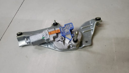 MOTOR LIMPADOR TRASEIRO SUBARU FORESTER 2013 2014 2015