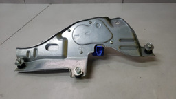 MOTOR LIMPADOR TRASEIRO SUBARU FORESTER 2013 2014 2015