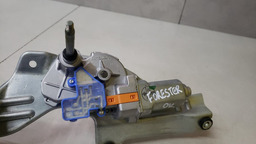 MOTOR LIMPADOR TRASEIRO SUBARU FORESTER 2013 2014 2015